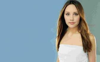 Amanda Bynes Wallpaper