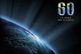 Wwf Wallpaper