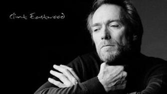 Clint Eastwood HD Wallpaper Wallpaper55 Best For
