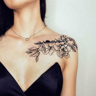 Tattoo Ideas Wallpaper Colorful