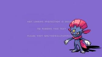 Pin Slowpoke Pokemon HD Desktop Wallpaper High Definition
