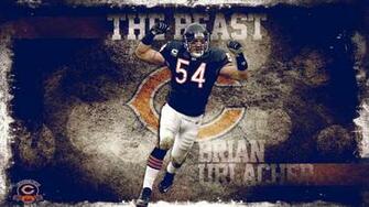 Bears Wallpaper Chicago Sports Fan Message Board