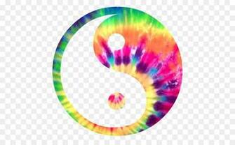 Tiedye Tshirt Dye Iris Petal Png iPhone Tie HD