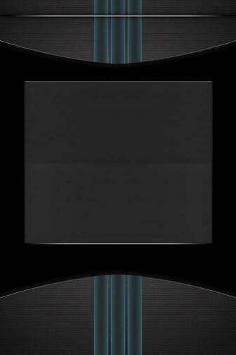 Maybe On Wallpaper In With Image Phone