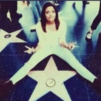 Paris Jackson Image Wallpaper And
