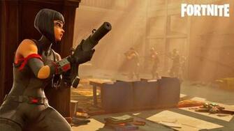Pro Gaming Team Signs Year Old Fortnite Player