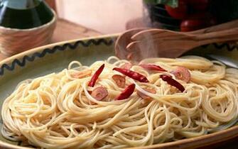 Excellent HD Pasta Wallpaper HDwallsource