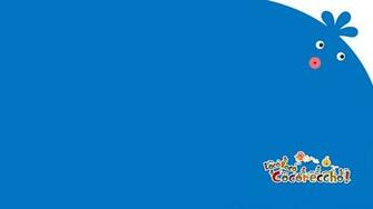 Browse Desktop Wallpaper Paper Media Background