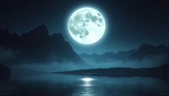 Dark Background Pictures