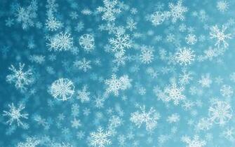 Special Snowflake Wallpaper Full HD Pictures