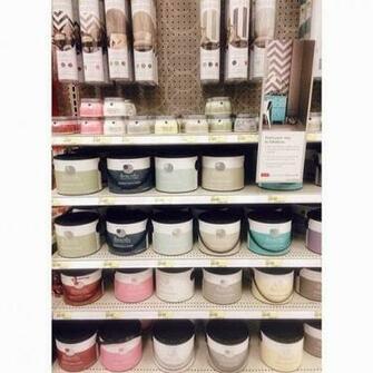 Evolution Of Style Paint Stalking