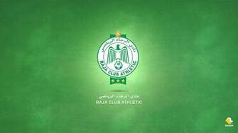 Botola Pro Teams Wallpaper On