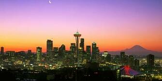 Seattle Seahawks Nfl Football Wallpaper