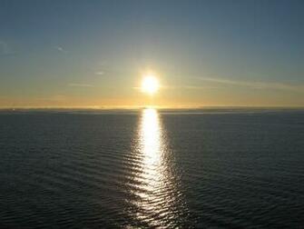 Shining Sun Desktop Pc And Mac Wallpaper
