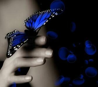 Mobiles Beautiful Wallpaper For Fantastic Mobile