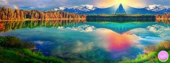 Wallpaper Beautiful Nature Cover By Samujaxx Customize
