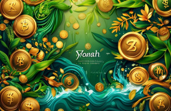 Feng Shui Wallpaper For Wealth