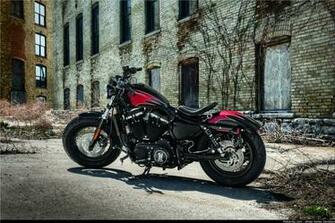 Harley Sportster Wallpaper Ing Gallery