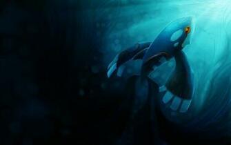 Pok Mon Wallpaper And Background Id