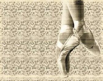Ballet Dance Background Image Pictures Becuo