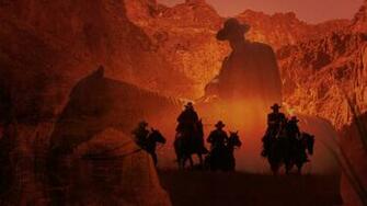 Godless Motion Graphics Billboard Paradise Creative