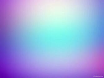 Pics Photos Purple Blue Gradient Background Victoria S
