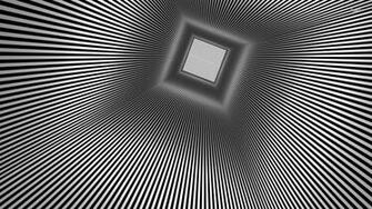 Hypnosis Moving Wallpaper