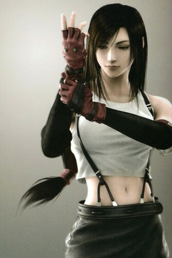 Final Fantasy V En Vi Mogelijke Xiii Trilogy Pack Op