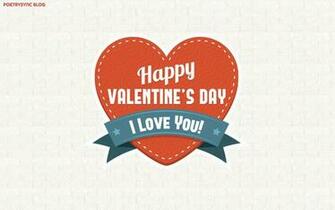 Displaying Image For Your Ecards My Boyfriend