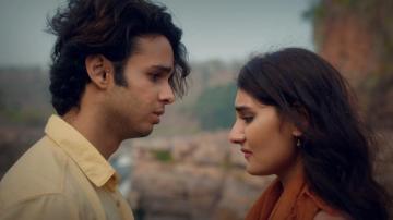 Indori Ishq Season Release Date And Time Otakukart