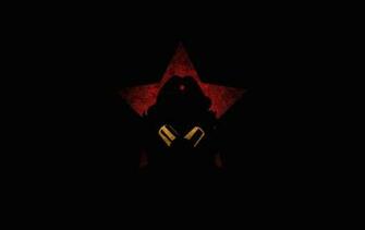 Wonder Woman Computer Wallpaper Desktop Background Id