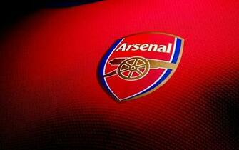 Arsenal Fc HD Wallpaper Unique