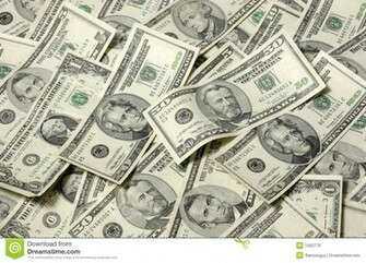 Money Background Image Wallpaper HD Fine
