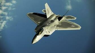 Go Back Gallery For F Raptor Wallpaper