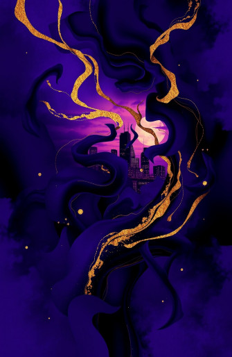 The Weeknd Xo Wallpaper