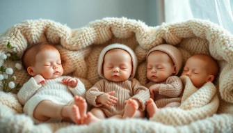 Reborn Baby Dolls Wallpaper