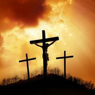 Catholic Wallpaper Builder