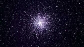 Fondo De Pantalla Star Hubble Fondos Descarga