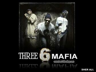 Now Mafia Wallpaper Bit Liana Conis Hitman