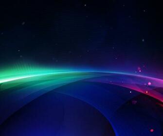 QHD Wallpaper Forum Xda Developers Showthread Php P