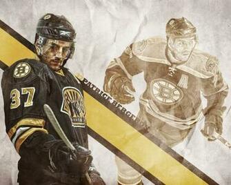 Patrice Jpg
