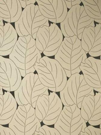 Wallpaper Alexander Interiors Designer Fabric And Home