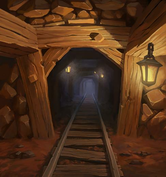 Hearthstone League Of Explorers Adventure