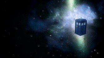 In Space By Jbendigo