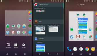 Moto X Pure Edition Tips Tricks