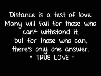 Cool Collection Of Quotes About Love