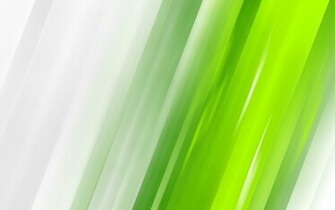 Light Green Wallpaper