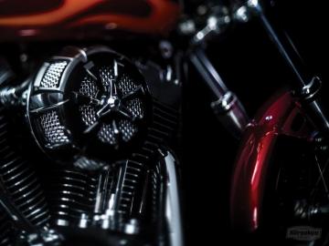 Wallpaper Motorcycle Parts And Accessories For Harley Metric