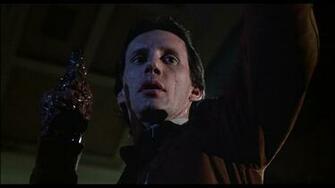 Image Gallery For Videodrome Filmaffinity