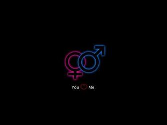 I Love Me Wallpaper Image Amp Pictures Becuo